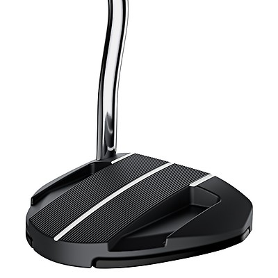 Ping 2024 Fetch Golf Putter | Snainton Golf