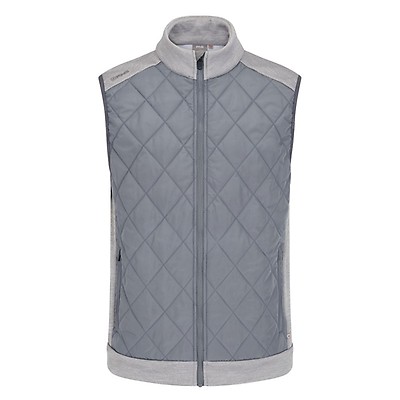 Ping Ashbourne SensorWarm Golf Gilet | Snainton Golf