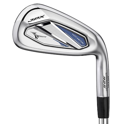 Mizuno JPX925 Forged Golf Irons | Snainton Golf