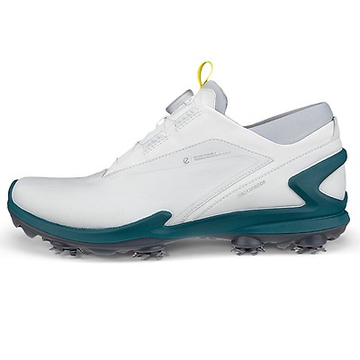 Ecco Biom H5 BOA Golf Boot | Snainton Golf