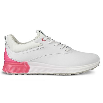 Ecco BIOM G3 BOA Ladies Golf Shoes | Snainton Golf