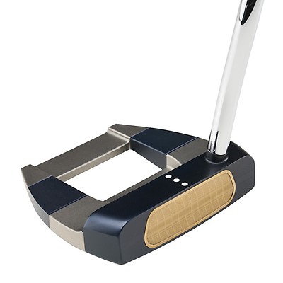 p>Odyssey Toulon Austin Stroke Lab Golf Putter