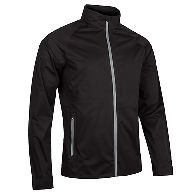 Las mejores ofertas en Sunderland of Scotland en abrigos y chaquetas de golf para hombre | eBay
