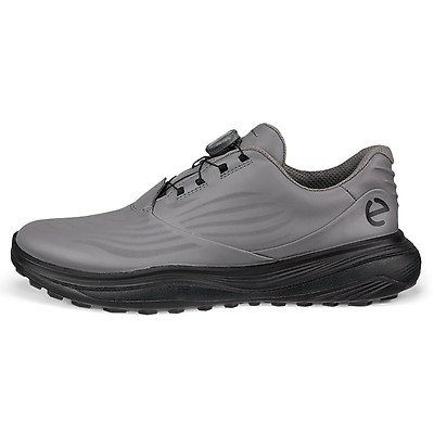 Ecco BIOM Tour Fluidform Golf Shoes | Snainton Golf