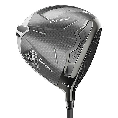 TaylorMade Stealth Plus Golf Driver | Snainton Golf