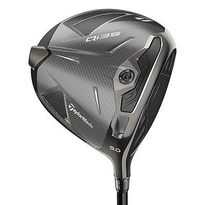TaylorMade - ※KENTA※Taylor Made M1 レスキュー5番　24° テーラーメイド M1 レスキュー（2015年）の試打レビュー 口コミ