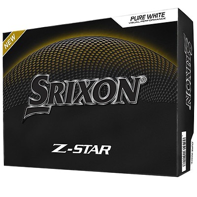 Srixon All Weather Ball Marker Golf Glove | Snainton Golf