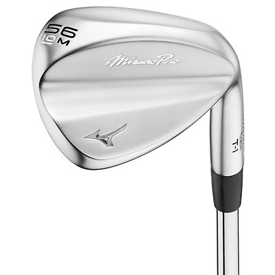 Mizuno Pro 225 Golf Irons | Snainton Golf