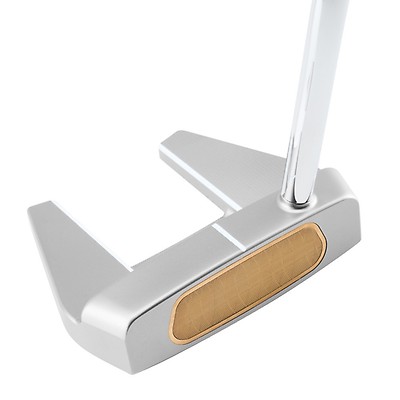 クラブ SOGO  Silver Putter SOGO Silver Putter