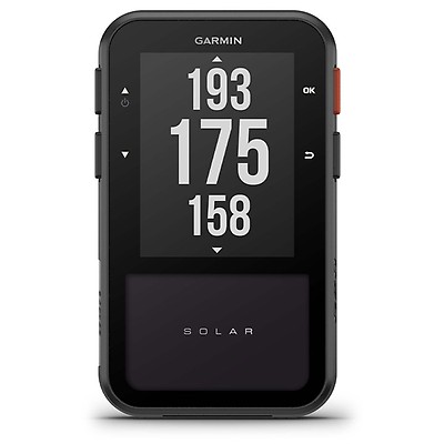その他 Garmin Approach R10 Garmin Approach® R10 | Portable Golf Launch Monitor