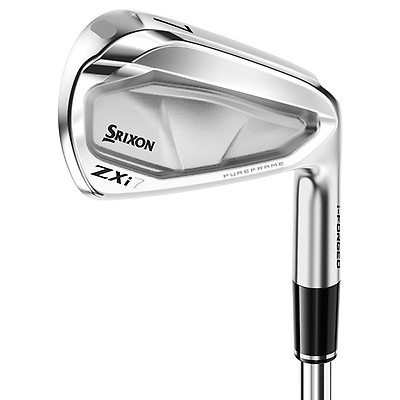 sanot mp27-014-3.jpg