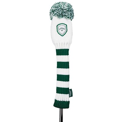 Tour Issue Callaway AI smoke Triple Diamond Plus 9 Degree