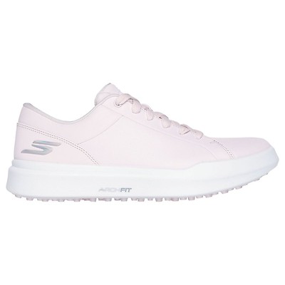 Skechers Go Golf Prestige Spikeless Ladies Golf Shoes | Snainton Golf