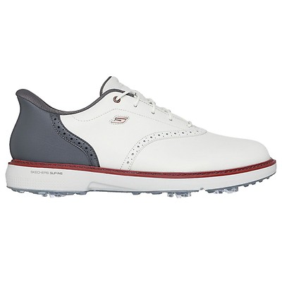 Skechers Go Golf Prestige Spikeless Ladies Golf Shoes | Snainton Golf
