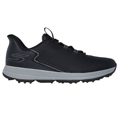 Skechers Go Golf Elite Golf Shoes Snainton Golf