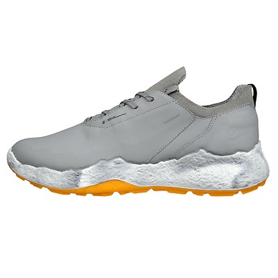 Ecco BIOM G3 BOA Ladies Golf Shoes | Snainton Golf