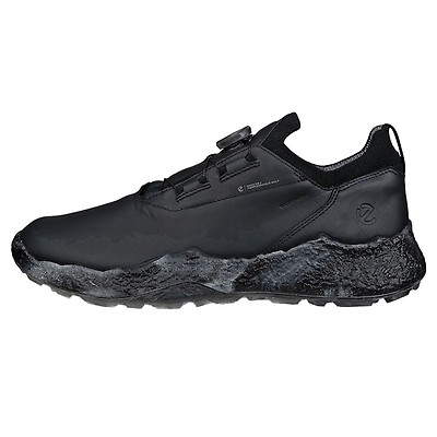 Ecco Biom G3 Boa Golf Shoes