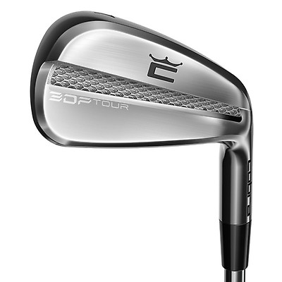 Tête De Driver Cobra DarkSpeed LS 9° (droite) - Département Tour - État Excellent