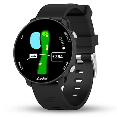 Shot Scope V3 GPS Tracking Golf Watch | Snainton Golf