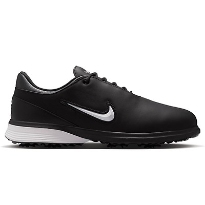 Nike Air Zoom Victory Golf Shoes