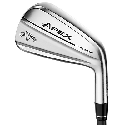 Callaway AI Smoke Triple Diamond - Tour Issue for sale in Co. Kildare