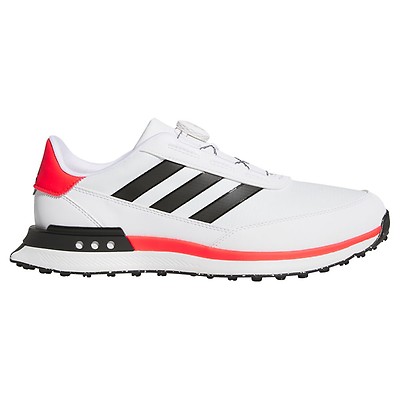 adidas gazelle silver green womens Adidas Men's Samba Golf Shoes  Golf HQ
