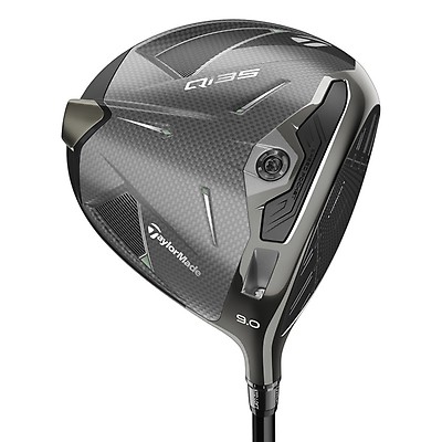 TaylorMade Stealth 2 HD Golf Driver | Snainton Golf