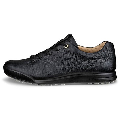 Ecco Biom H5 BOA Golf Boot | Snainton Golf