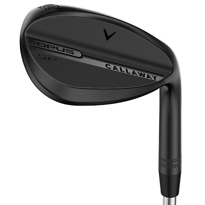 Tête De Driver Callaway AI Smoke Triple Diamond – 9° – Tour Issue – Neuf 190g