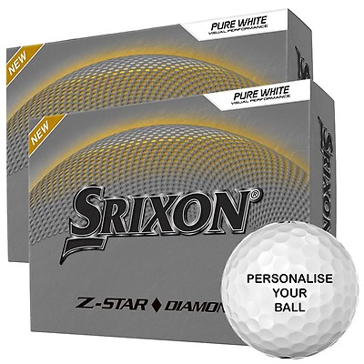 Srixon ZX5 Golf Irons | Snainton Golf