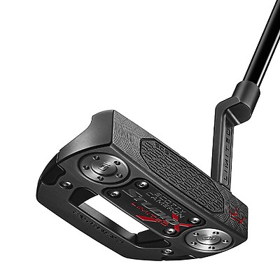p>Scotty Cameron Futura 5CB Golf Putter