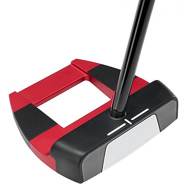 クラブ Odyssey Square 2 Square Cruiser Jailbird ODYSSEY Ai-ONE