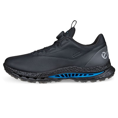 Ecco BIOM C4 BOA Golf Shoes | Snainton Golf