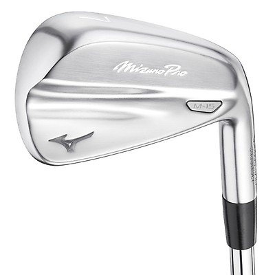 【フルセット14本】PRGR MIZUNO COBRA a.m.c Mizuno JPX 921 Hot Metal Golf Irons | Snainton Golf