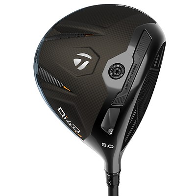 TaylorMade RBZ 2.0 11 Piece Golf Package Set | Snainton Golf