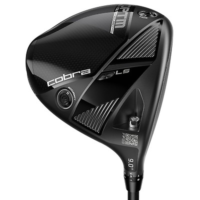 Cobra DS-Adapt MAX-K Golf Driver | Snainton Golf