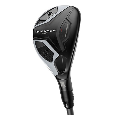 Callaway Apex UW Golf Utility Wood | Snainton Golf