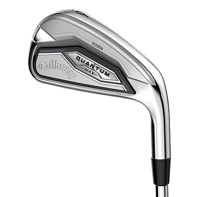 Callaway Elyte X Golf Irons | Snainton Golf