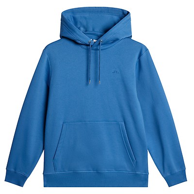 J.Lindeberg Jarvis Midlayer Golf Jacket | Snainton Golf
