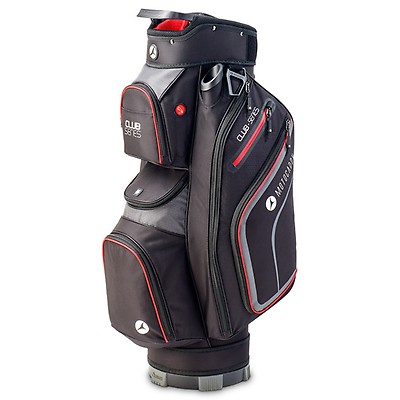 Motocaddy Dry Series 2023 Golf Cart Bag | Snainton Golf