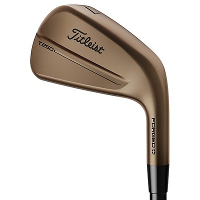 Titleist Vokey SM7 Tour Chrome Wedge 56° - Bounce 8 - M-Grind - Acier - Homme Droitier