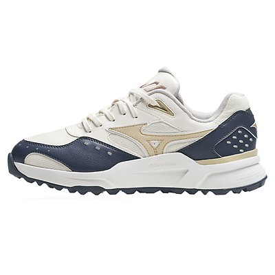 Mizuno MZU EN GORE-TEX Golf Shoes | Snainton Golf