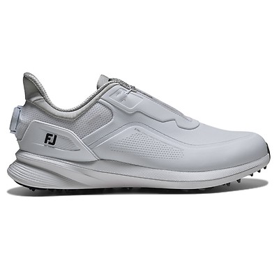 Footjoy Tour Rival Golfschoenen voor Heren - Vergelijk prijzen