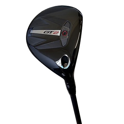 Titleist T300 2021 Golf Irons | Snainton Golf