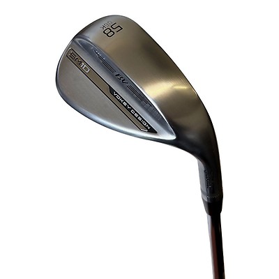 Titleist T300 2021 Golf Irons | Snainton Golf