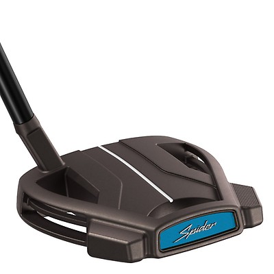 5U TaylorMade M4 Hカバー付き TaylorMade M4 Men's Fairway Wood Headcover W/Adjustable Tag
