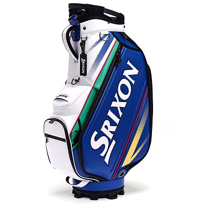 Srixon ZX5 MKII Golf Irons | Snainton Golf
