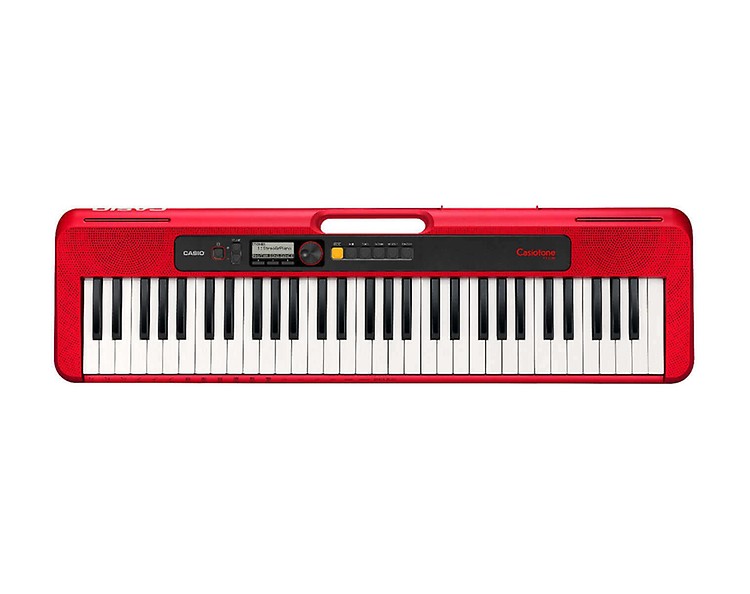 Casio piano 61 keys best sale