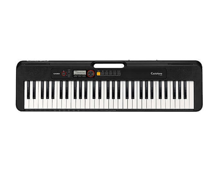 Casio ct 638 keyboard sale