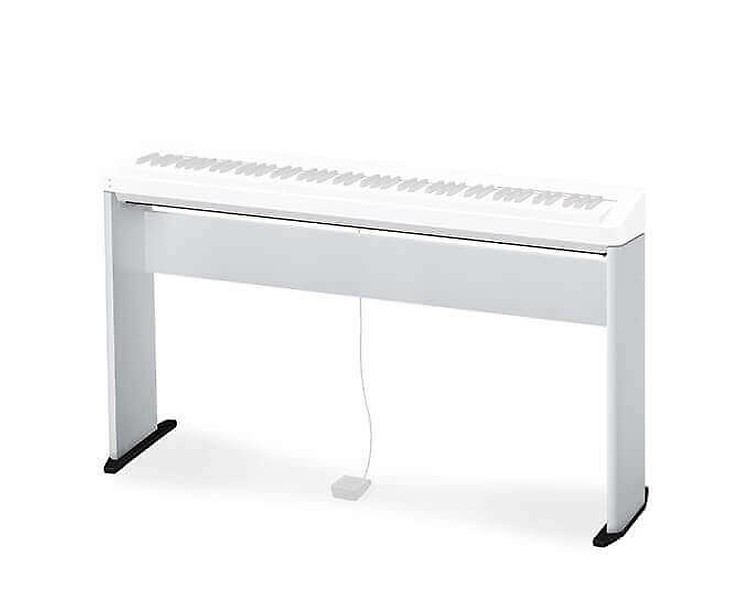 Casio stand price sales